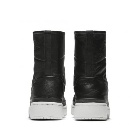 国内12月7日発売予定】ナイキ ウィメンズ エアジョーダン 1 ジェスター