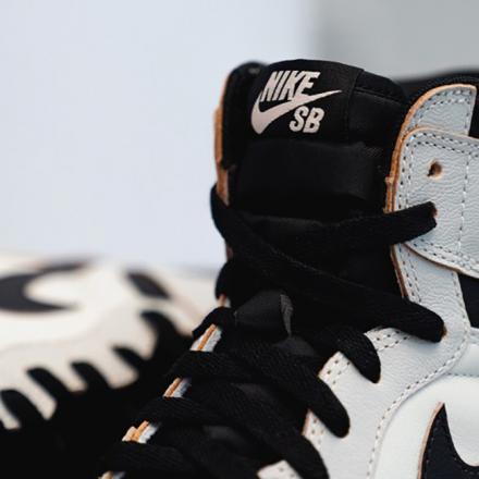 国内5月24日/25日発売予定】ナイキ SB エアジョーダン1 レトロ ハイ OG