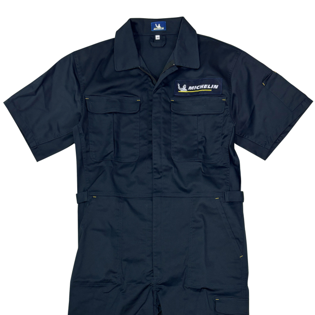 ミシュラン（Michelin）オフィシャル グッズ