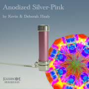 ケヴィン＆デボラ・ヒーリー