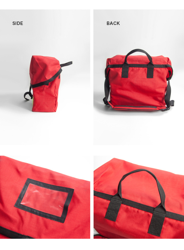 ROYAL MAIL ロイヤルメール メッセンジャーバッグ ショルダーバッグ