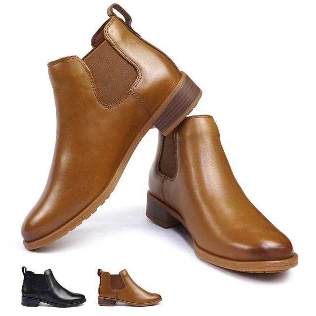 havtop-03.jpg?t=20241101221230