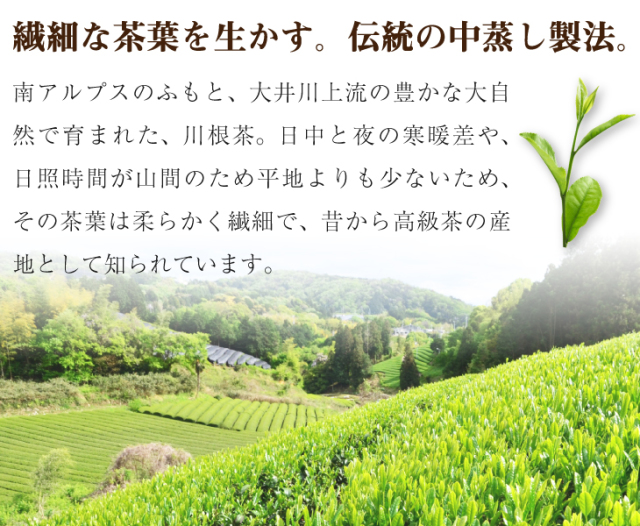 送料無料 こもがけ100g×3袋セット / No138