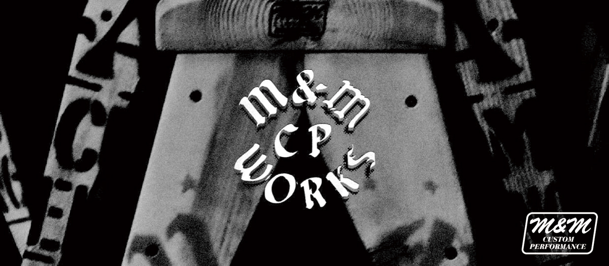 ANTIDOTE BUYERS CLUB 「Ornament Earring (Single) 」 SILVER950製 ピアス