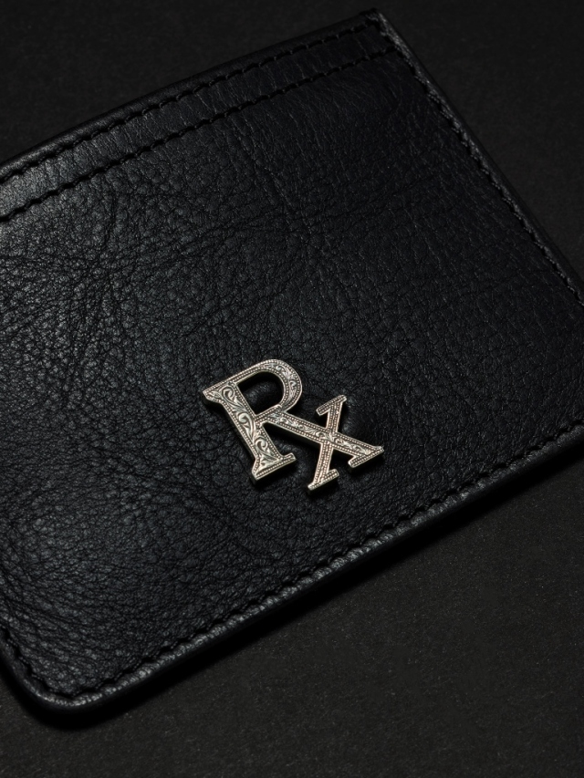 ANTIDOTE BUYERS CLUB 「Small Coin Case」 コインケース