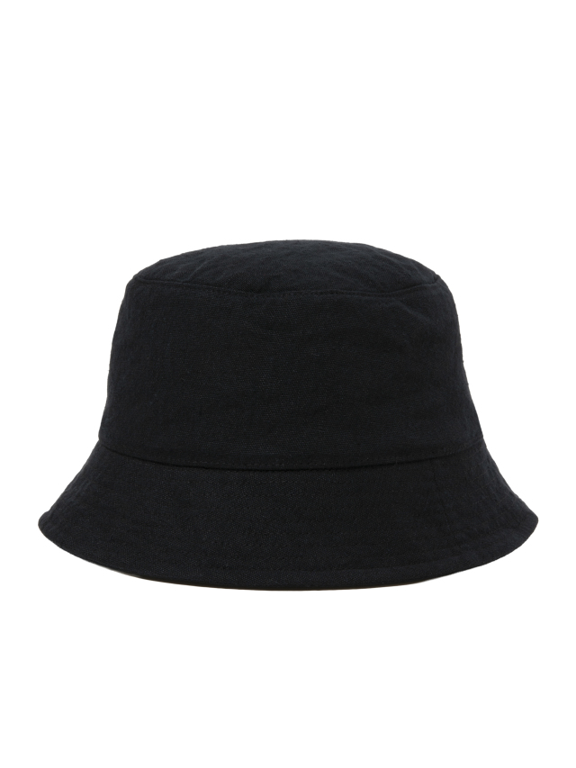 COOTIE 「C/Li Canvas Bucket Hat」 キャンバス バケットハット