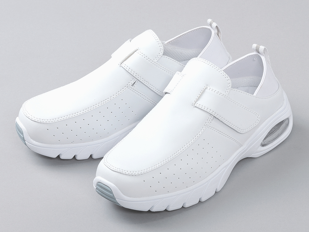 OUTLETSALE】アクティブ ス-パーエアー SA3 ＊カカトが