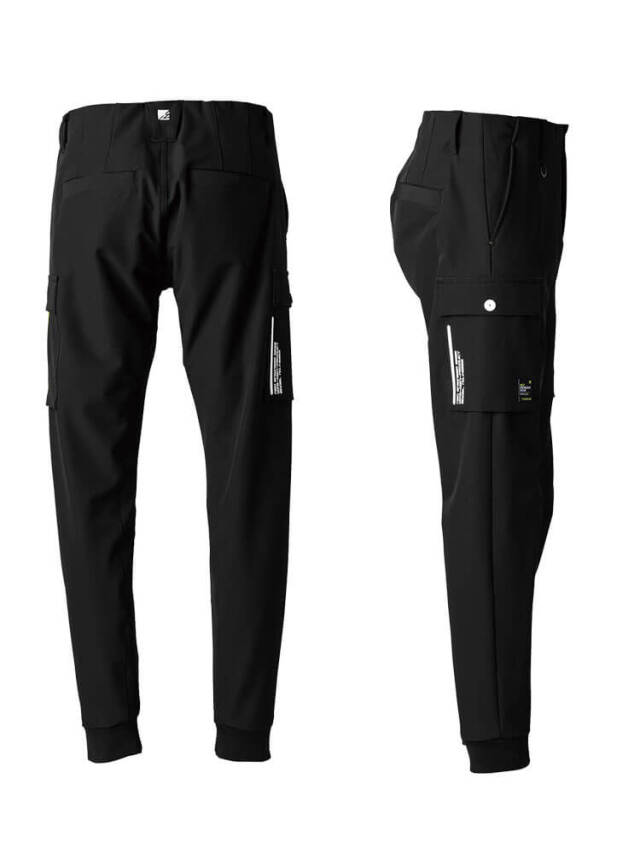 アイズフロンティア I'Z FRONTIER ネオフューチャーA.D.（全方向