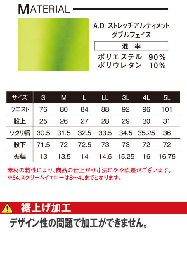 アイズフロンティア I'Z FRONTIER ネオフューチャーA.D.（全方向