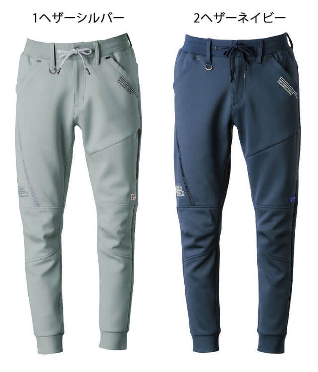 アイズフロンティア I'Z FRONTIER ダブルダイハイゲージA.D.ストレッチ