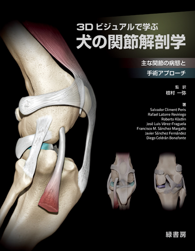 犬と猫の軟部外科 株式会社 緑書房