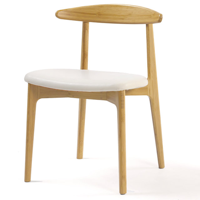 王道チェア 「Cダイニングチェア」 -テオリ（TEORI）