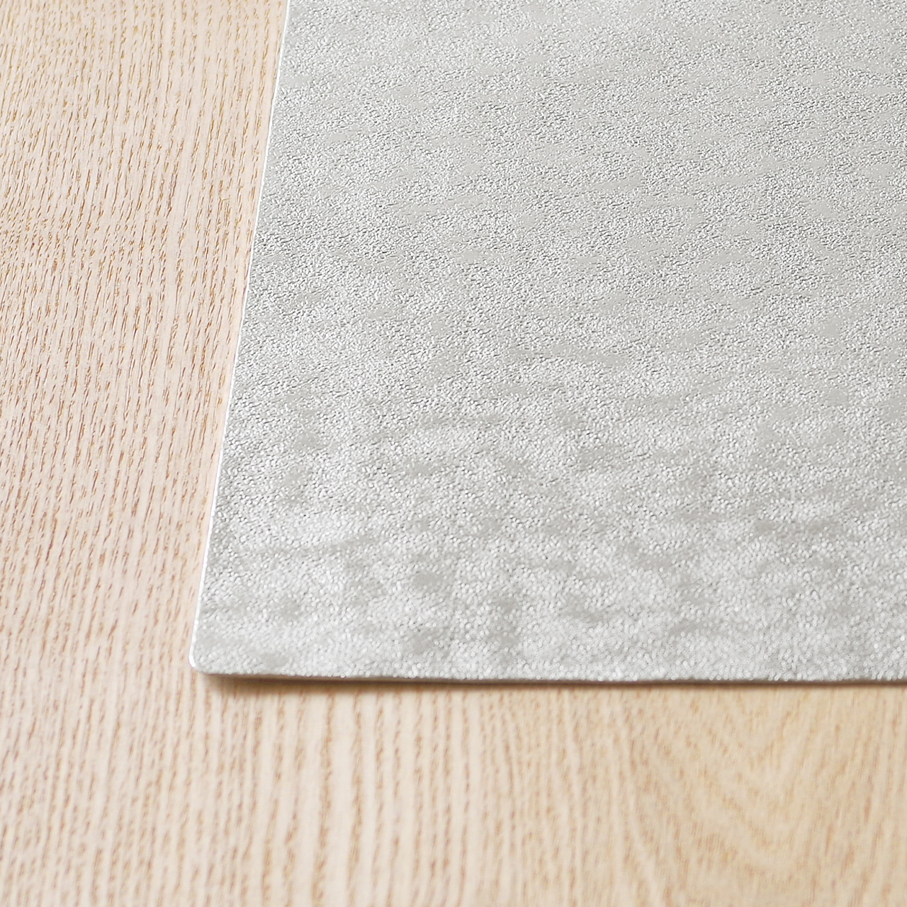 すずがみ 3種類×4サイズ | 曲げて使う器 - syouryu