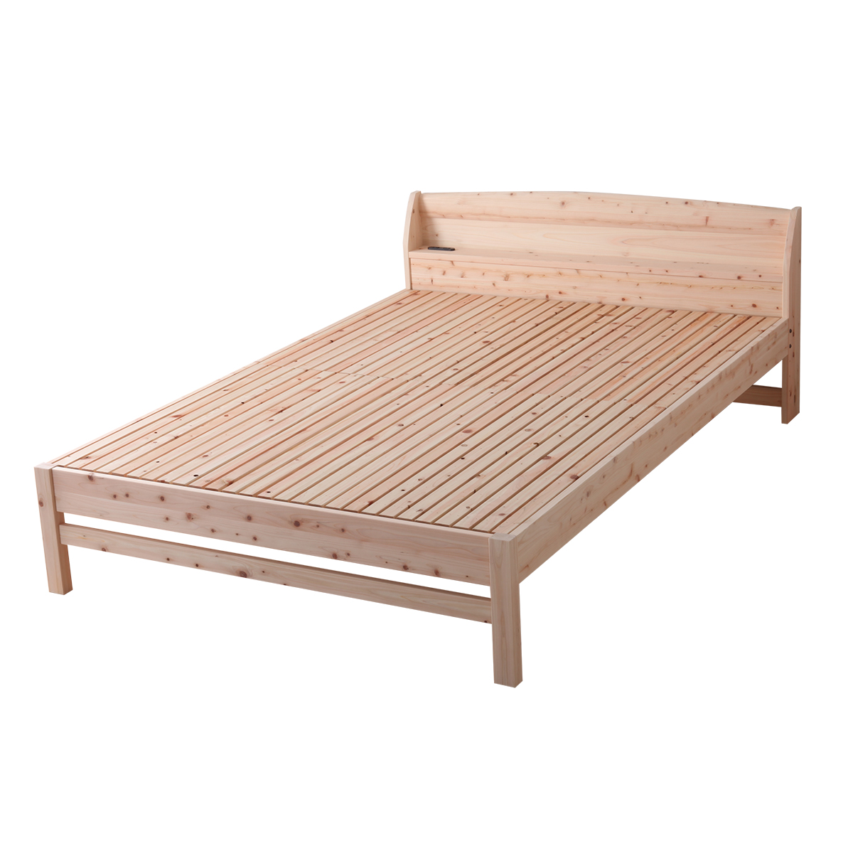 223_top.jpg?t=20160926184006