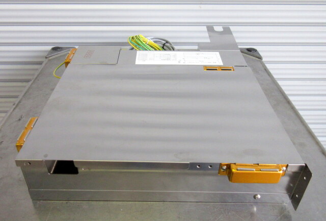 2021年 ホシザキ エバドレン蒸発装置 HJY-270A W380×D390×H90mm 冷蔵庫