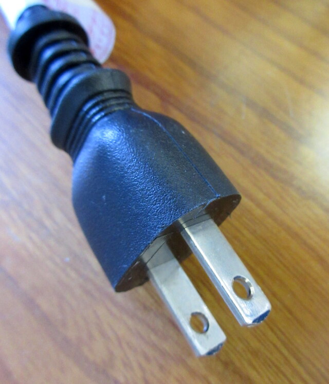 2022年 タイジ スタイリッシュウォーマー OS-400N W400×D350×H465mm 単