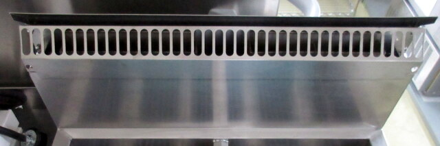 2018年 マルゼン 2槽フライヤー MGF-C13WK W630×D610×H800mm 都市ガス