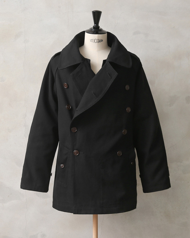 ミリタリー,卸売,仕入れ,問屋,フランス軍,M-38,MOTORCYCLE,JACKET