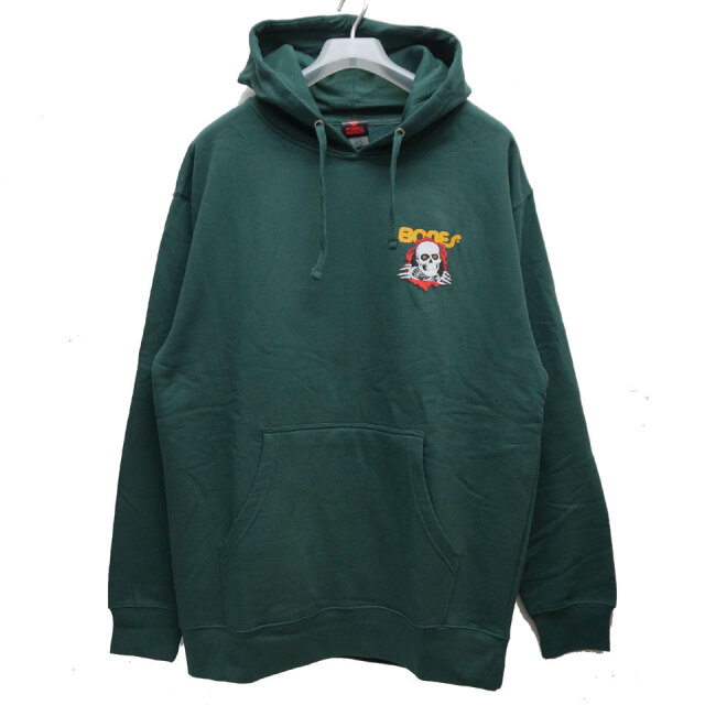 powell2109_08.jpg?t=20211109192518