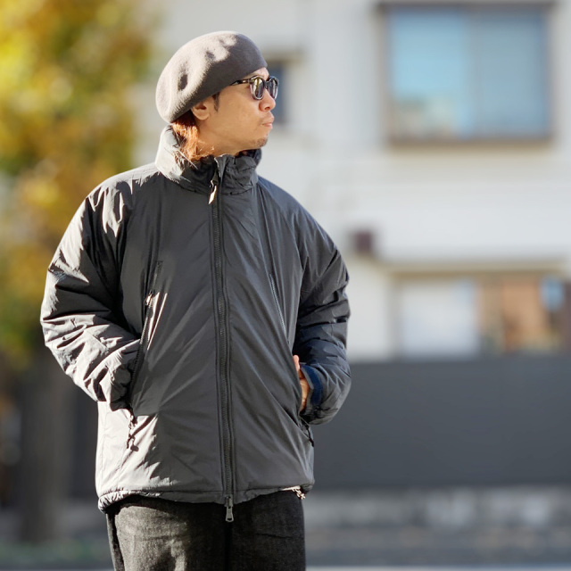 WILD THINGS Mr.vibes オフィシャルショップ