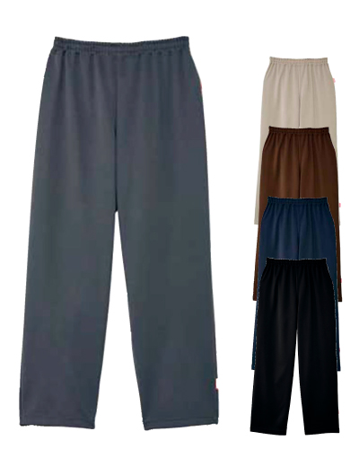 CR874 トンボ(TOMBOW) 検診用パンツ ナースウェアドットコム