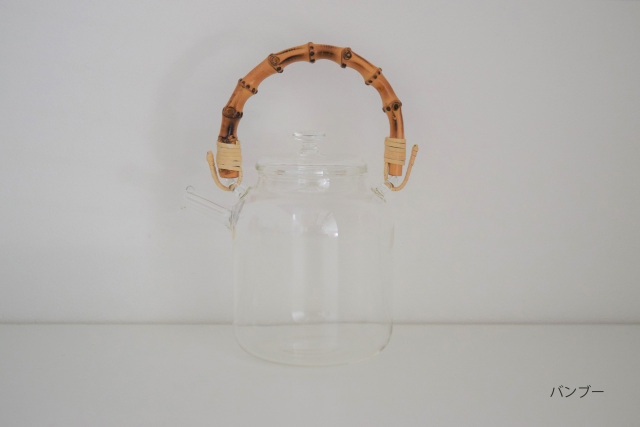 スタジオプレパ ティーポット-ならの実