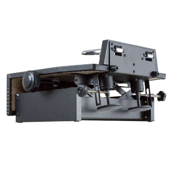 ピアノ補助ペダル[国産]全国送料無料