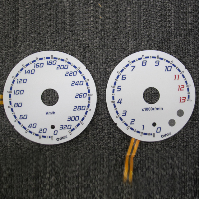 cb400nメーター 楽天市場】HONDA ホンダ CB400N メーター CB400N【中古】 : AUTO