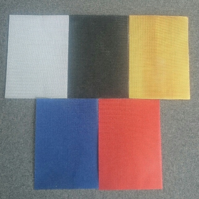 ODAX PowerBronzeアンダーカウル KTM390DUKE 2017〜 KTM >> 390Duke（17-23） アンダーカウル Powerbronze