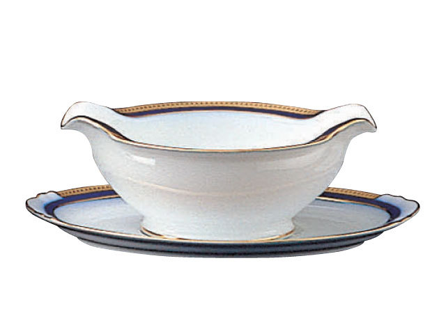 □予約□ 瑠璃片葉金蝕 グレービー