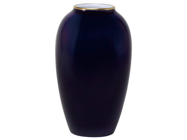 花瓶 商品一覧 - 大倉陶園公式オンラインショップ