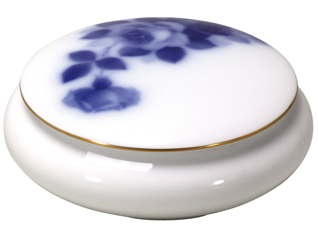 ボンボニエール 商品一覧 - 大倉陶園公式オンラインショップ