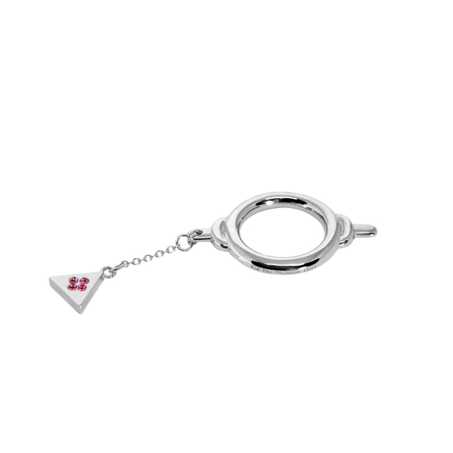 名探偵コナン パフューム キッド・ザ・ファントムシーフ【怪盗キッドの