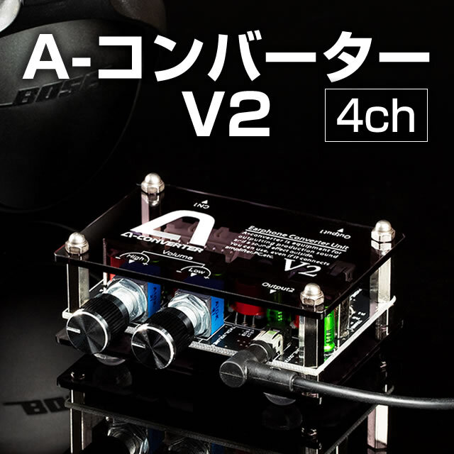 4号機】大都技研 秘宝伝（クレア） 中古パチスロ実機 [4ch対応] A-SLOT