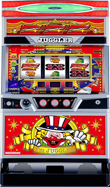 本日のスロット実機お値下げ機種です！現役機種メインとなってます