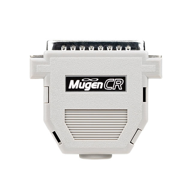 サンセイ CRジューシーハニー2 中古パチンコ実機 [枠名：ライジング