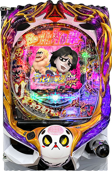 高尾 | パチンコ・メーカー別実機 | 中古パチンコ台実機販売 A-パチンコ