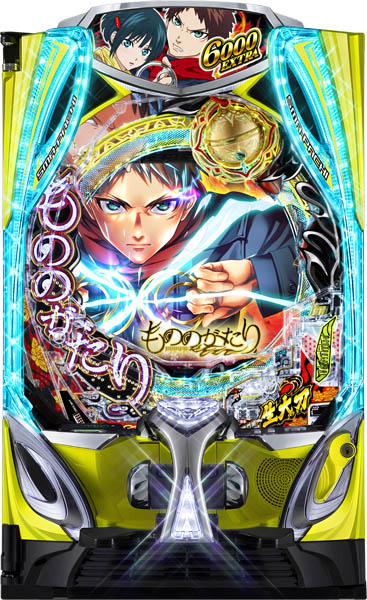 スマパチの商品一覧