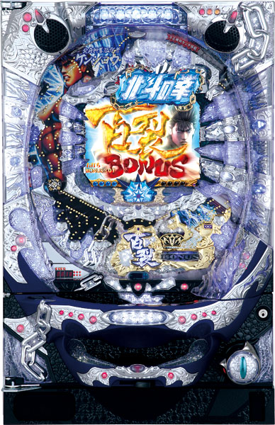 北斗の拳の商品一覧