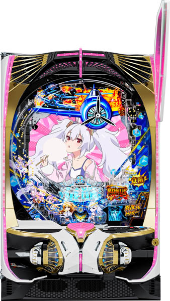 アズールレーンの商品一覧