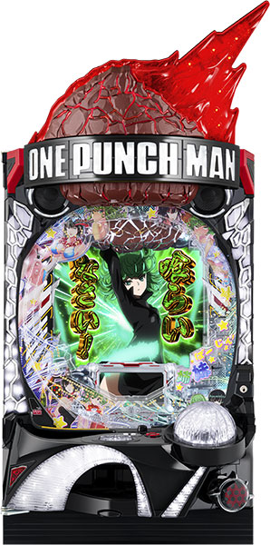 ニューギン | パチンコ・メーカー別実機 | 中古パチンコ台実機販売 A