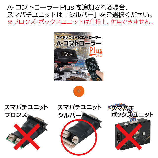 SANKYO eフィーバーブルーロック 中古パチンコ実機 [スマパチ] [枠名