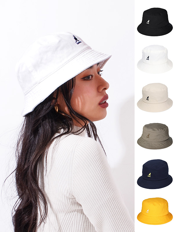 KANGOL カンゴール 帽子 ハット メンズ レディース ユニセックス