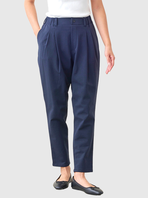 Westwood Outfitters ウエストウッド アウトフィッターズ パンツ