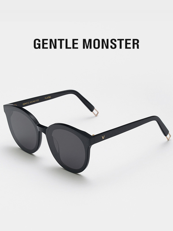GENTLE MONSTER ジェントルモンスター サングラス レディース メンズ