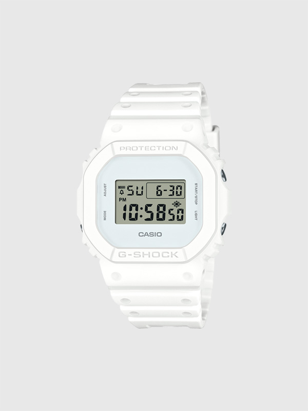 G-SHOCK Gショック 時計 腕時計 DIGITAL 5600 SERIES デジタル メンズ