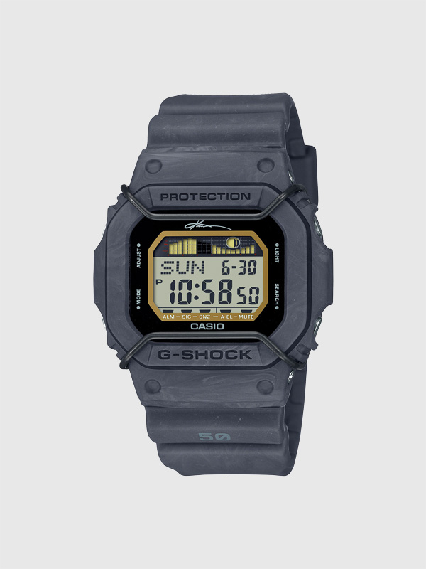 G-SHOCK Gショック 時計 腕時計 おしゃれ かわいい メンズ レディース