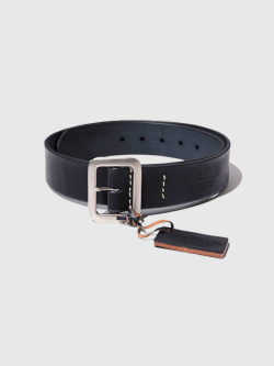 SUGAR CANE シュガーケーン ベルト メンズ 本革 カジュアル ブランド