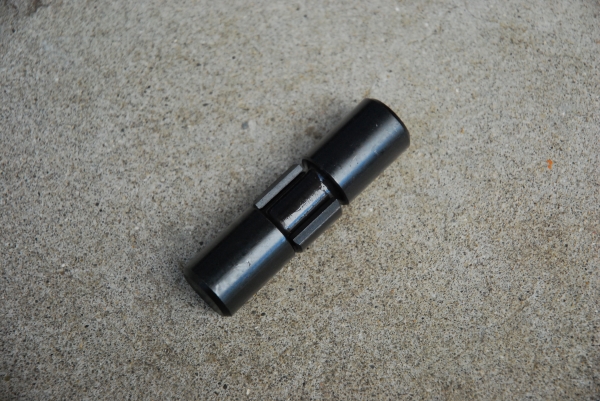 新品】 ロックピン（止めピン） ＊横ピン ポイント（ツース・爪