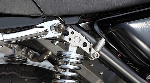 Z/KZ レイダウンキット】